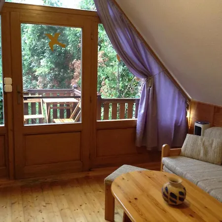 Pool Apartman Badacsony Badacsonytomaj