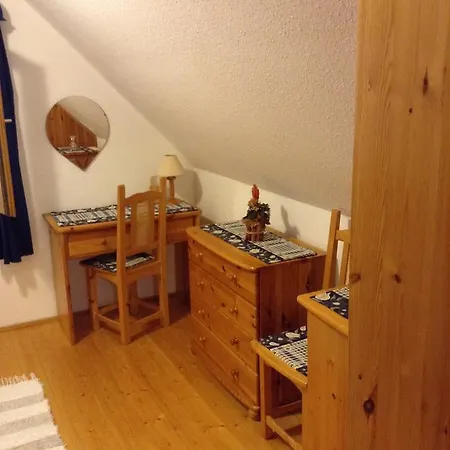 Pool Apartman Badacsony Apartman *